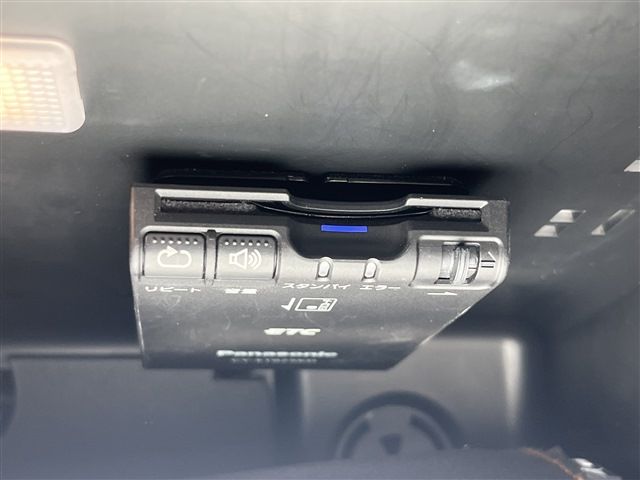 Bmw MINI 2016-06 183489-16
