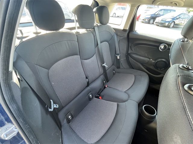 Bmw MINI 2016-06 183489-13