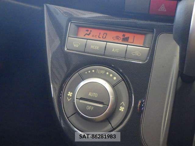 Daihatsu MOVE CUSTOM 2007-03 308846-15