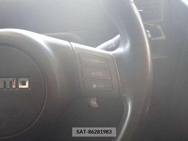 Daihatsu MOVE CUSTOM 2007-03 308846-14