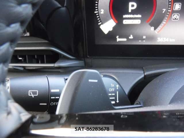 Nissan SERENA 2023-02 225832-9