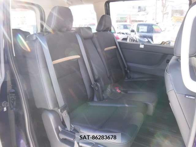 Nissan SERENA 2023-02 225832-12