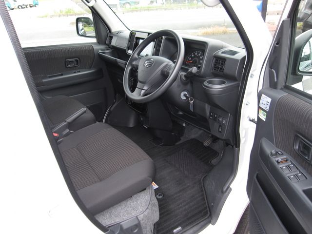 Daihatsu ATRAI WAGON 2021-07 9656-1