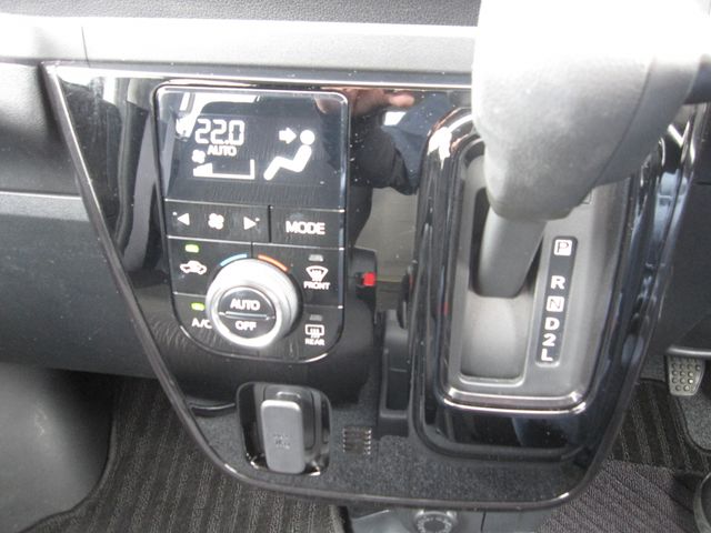 Daihatsu ATRAI WAGON 2021-07 9656-13