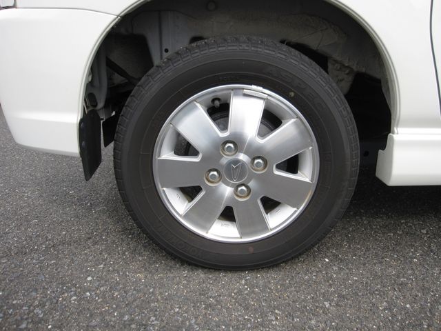 Daihatsu ATRAI WAGON 2021-07 9656-19
