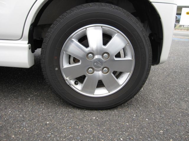 Daihatsu ATRAI WAGON 2021-07 9656-18