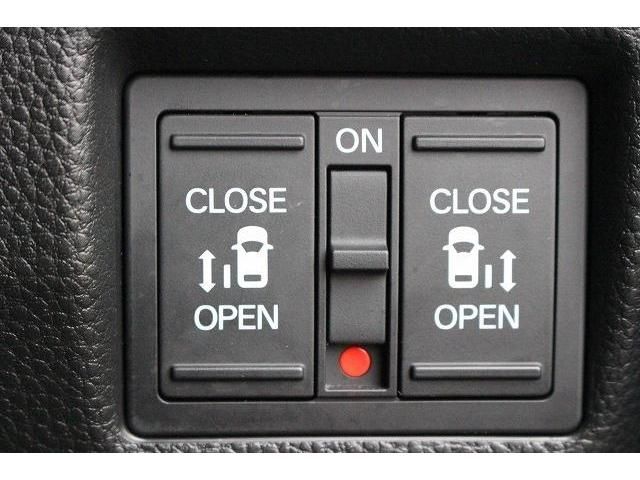 Honda N BOX CUSTOM 2018-06 191105-5