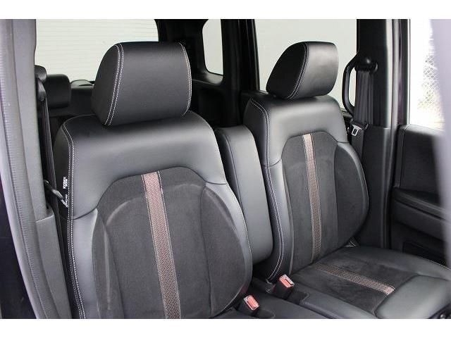 Honda N BOX CUSTOM 2018-06 191105-14