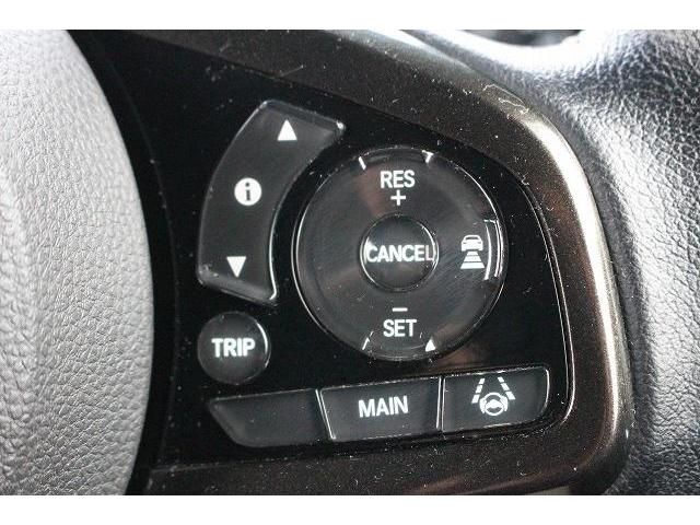 Honda N BOX CUSTOM 2018-06 191105-1