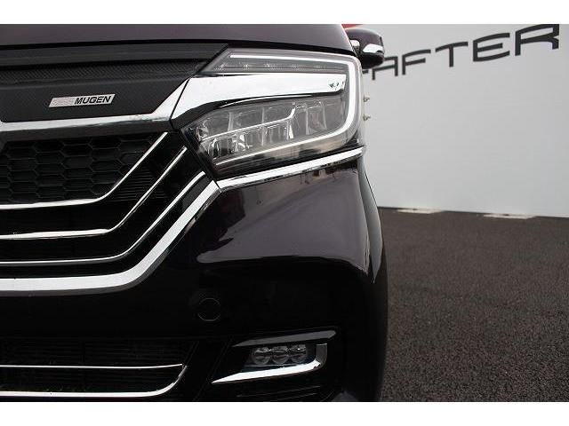 Honda N BOX CUSTOM 2018-06 191105-10