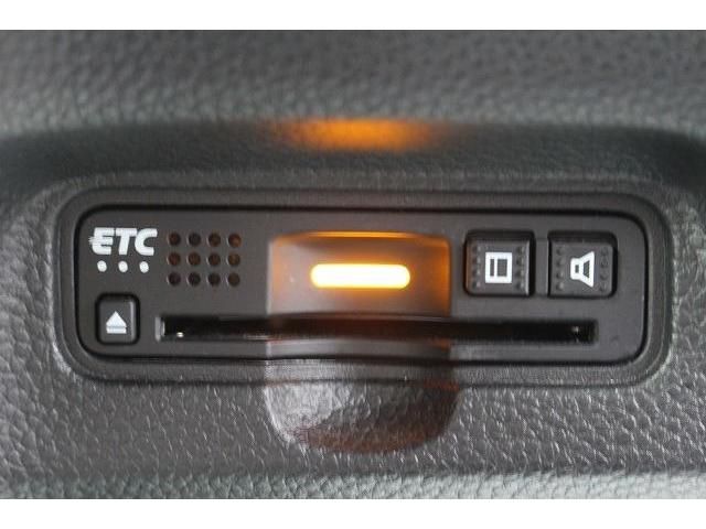 Honda N BOX CUSTOM 2018-06 191105-4