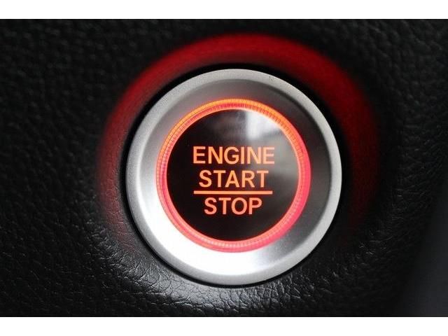 Honda N BOX CUSTOM 2018-06 191105-3