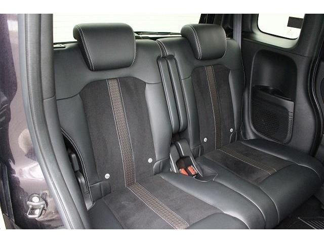 Honda N BOX CUSTOM 2018-06 191105-15