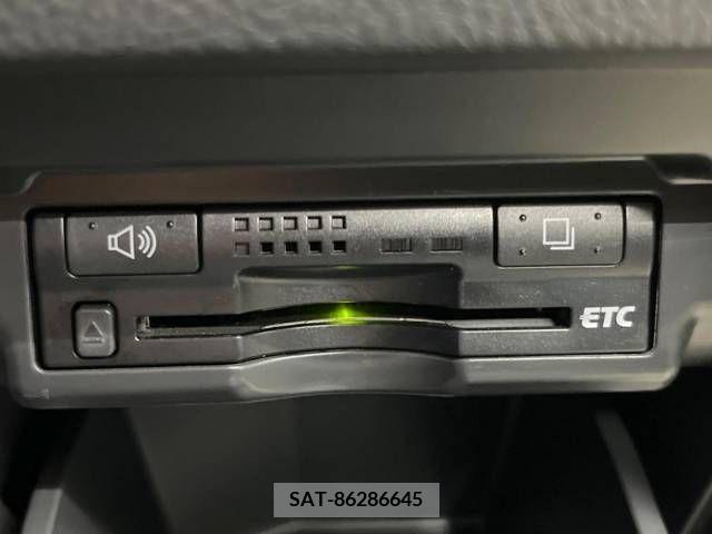 Toyota VELLFIRE 2011-12 299864-7