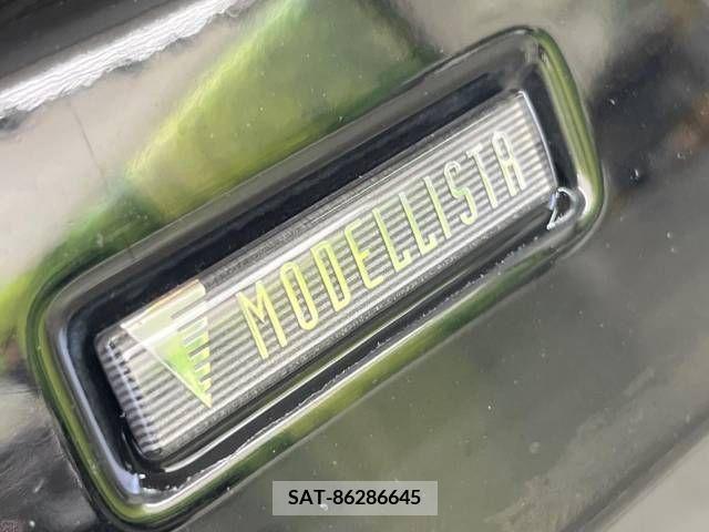 Toyota VELLFIRE 2011-12 299864-2