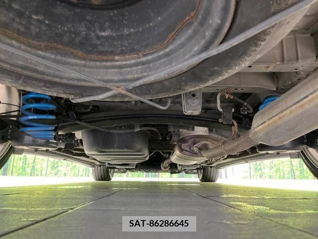 Toyota VELLFIRE 2011-12 299864-18