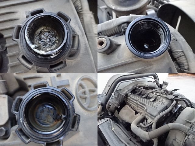 Toyota DYNA TRUCK 2003-11 187616-15