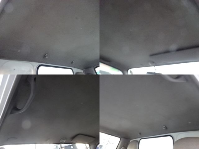 Toyota DYNA TRUCK 2003-11 187616-25