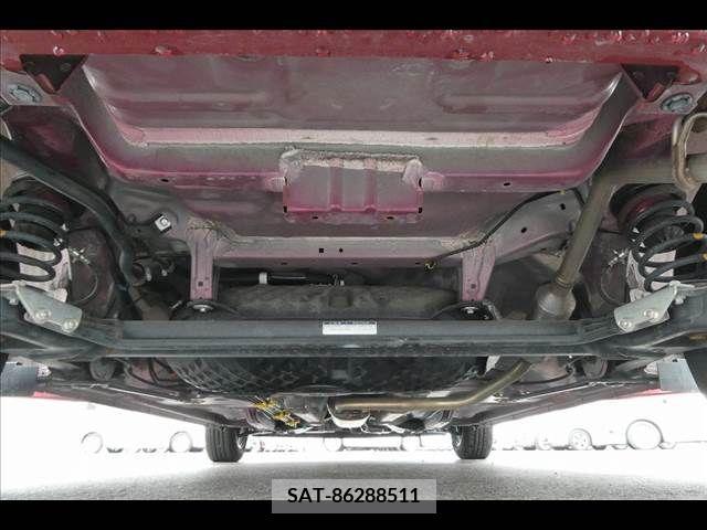 Toyota PASSO 2016-11 215974-13