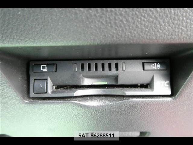 Toyota PASSO 2016-11 215974-5
