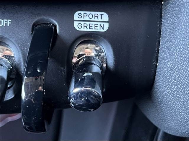 Bmw MINI 2021-06 195745-6