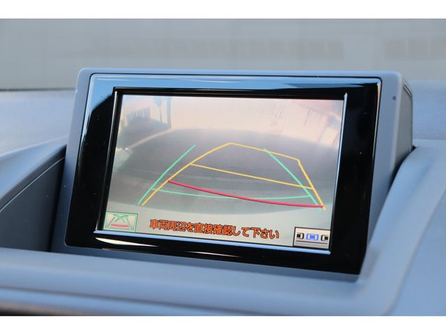 Lexus CT 2011-07 822-14
