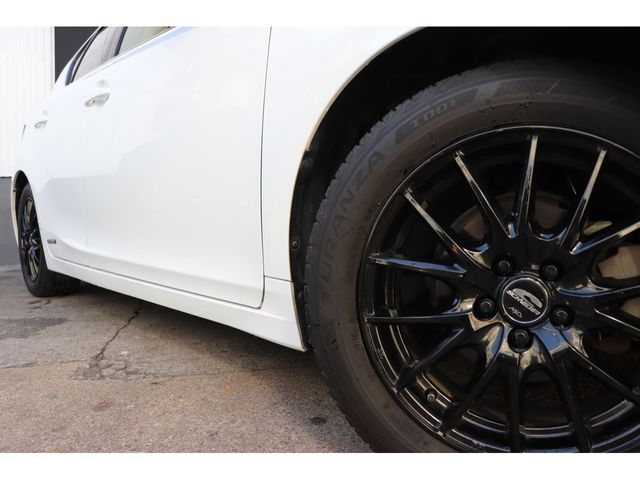Lexus CT 2011-07 822-2