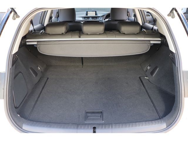 Lexus CT 2011-07 822-22