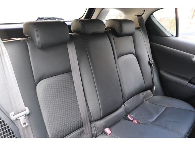 Lexus CT 2011-07 822-20