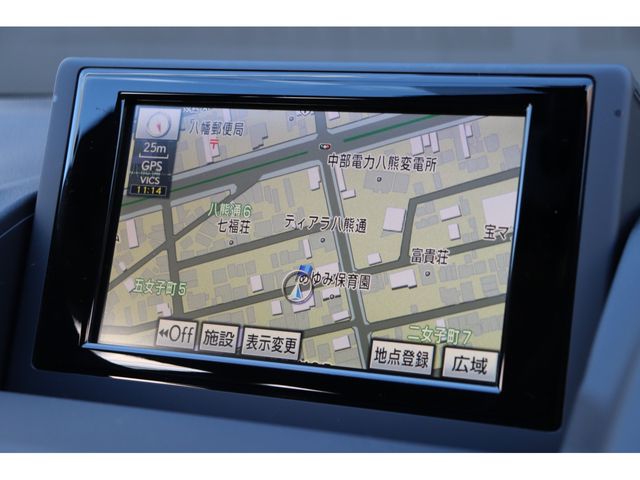 Lexus CT 2011-07 822-11