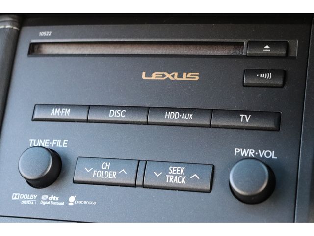 Lexus CT 2011-07 822-15