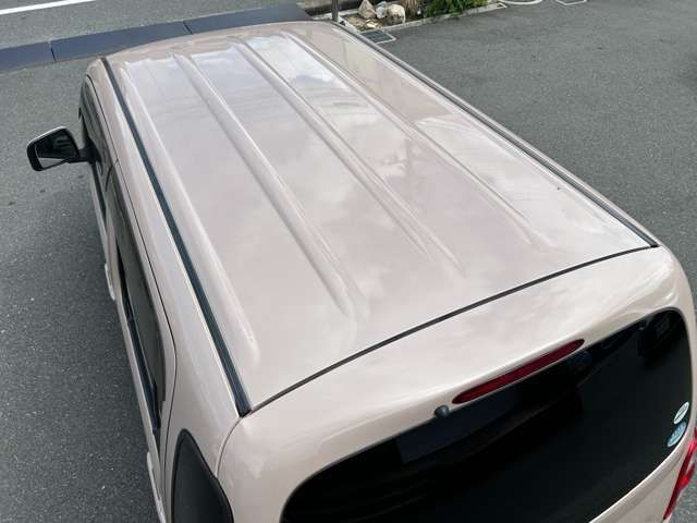 Daihatsu MIRA COCOA 2010-01 12008-15