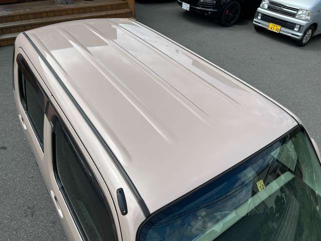 Daihatsu MIRA COCOA 2010-01 12008-14