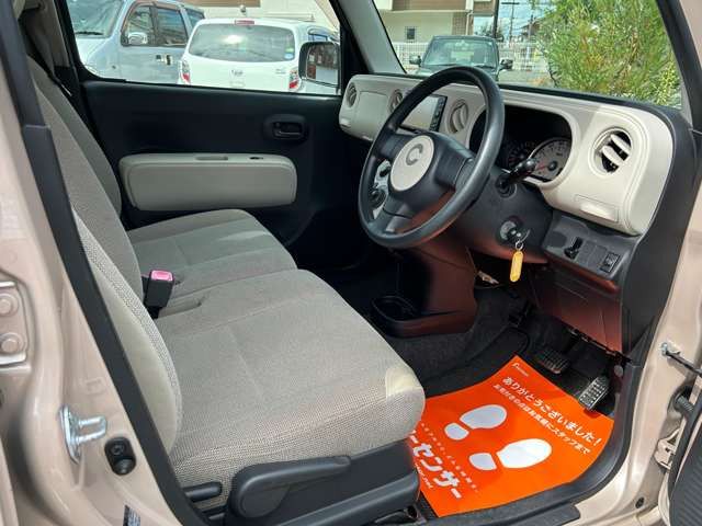 Daihatsu MIRA COCOA 2010-01 12008-19