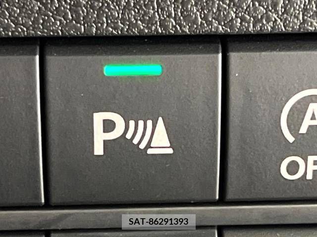 Suzuki ALTO 2022-07 259514-5