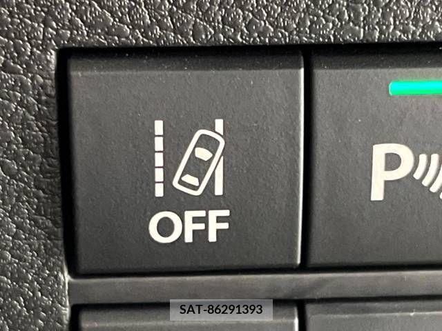 Suzuki ALTO 2022-07 259514-4