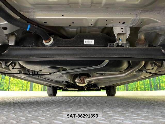 Suzuki ALTO 2022-07 259514-19