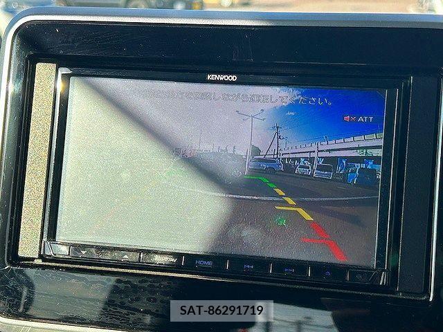 Suzuki SPACIA 2019-02 209751-11