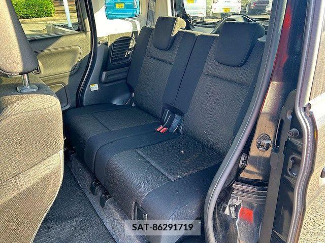 Suzuki SPACIA 2019-02 209751-12