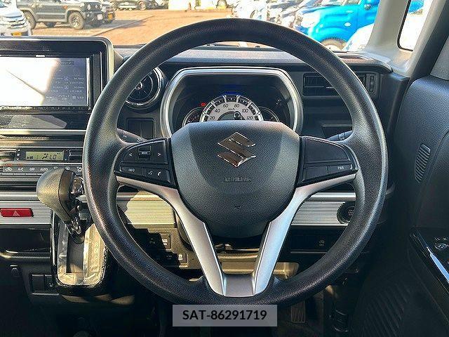 Suzuki SPACIA 2019-02 209751-13