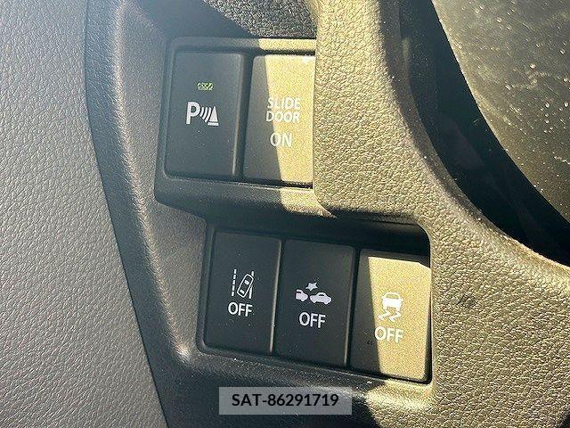 Suzuki SPACIA 2019-02 209751-16
