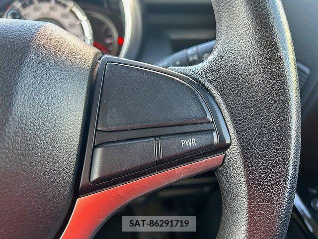 Suzuki SPACIA 2019-02 209751-17