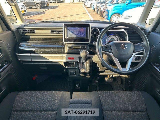 Suzuki SPACIA 2019-02 209751-1