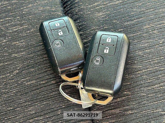 Suzuki SPACIA 2019-02 209751-4