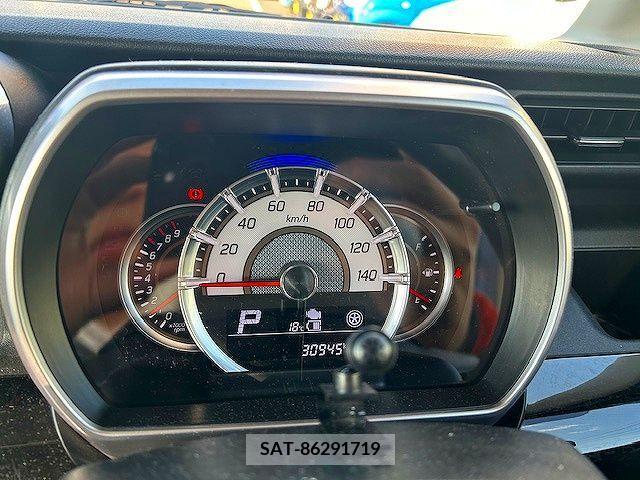 Suzuki SPACIA 2019-02 209751-7