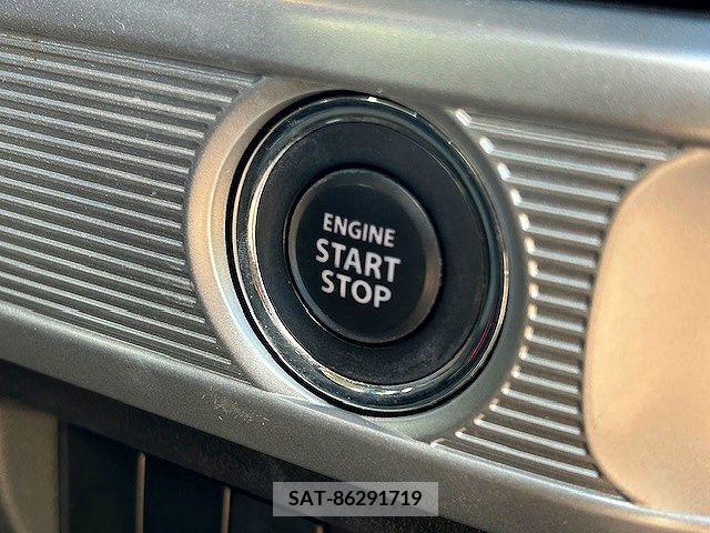 Suzuki SPACIA 2019-02 209751-10