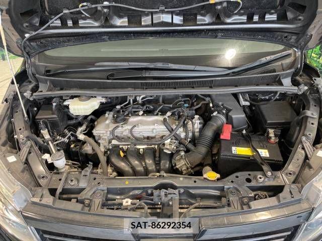 Toyota VOXY 2014-06 321399-18