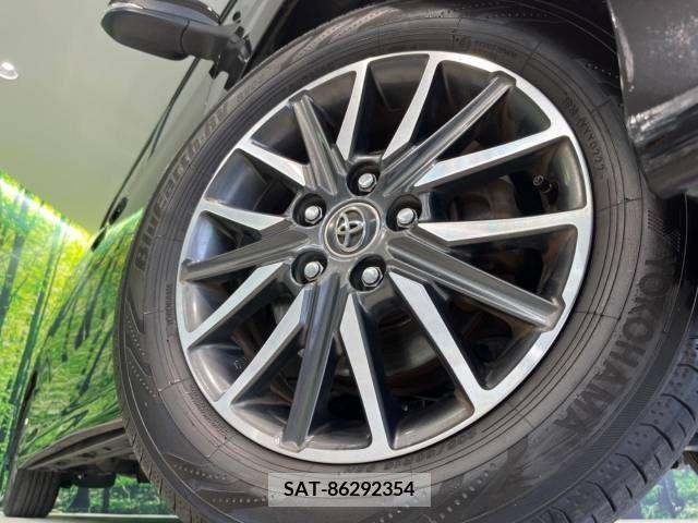 Toyota VOXY 2014-06 321399-14