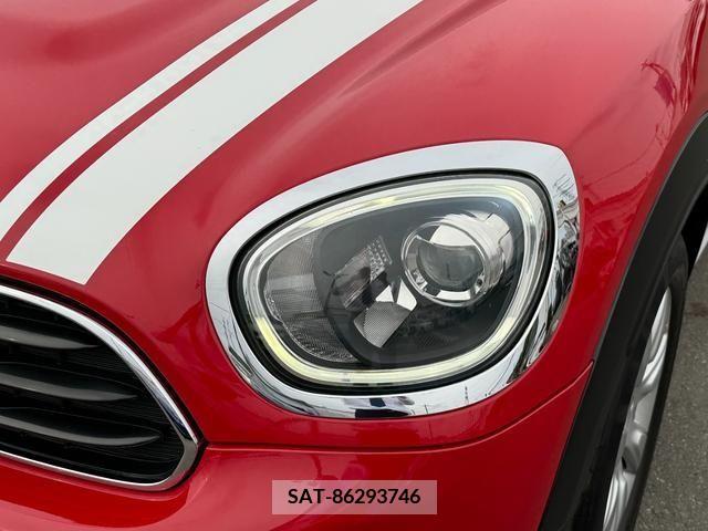 Bmw MINI 2019-01 262739-10