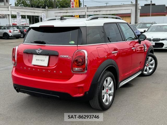 Bmw MINI 2019-01 262739-7